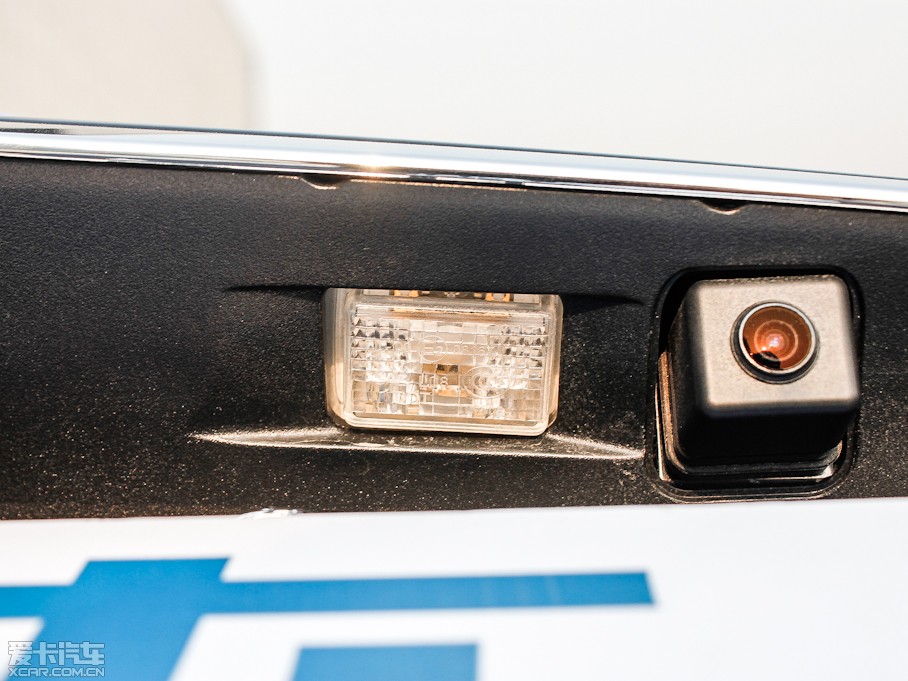 2012YE(j) E 300L r(sh)кA