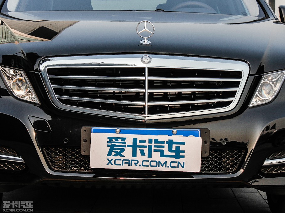 2012YE(j) E 300L r(sh)кA