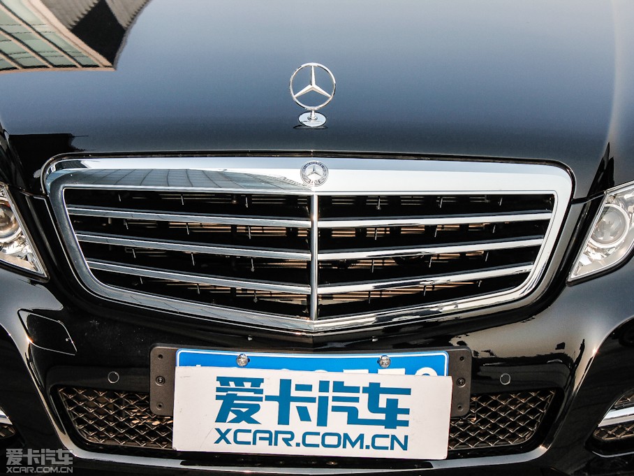 2012YE(j) E 300L r(sh)кA