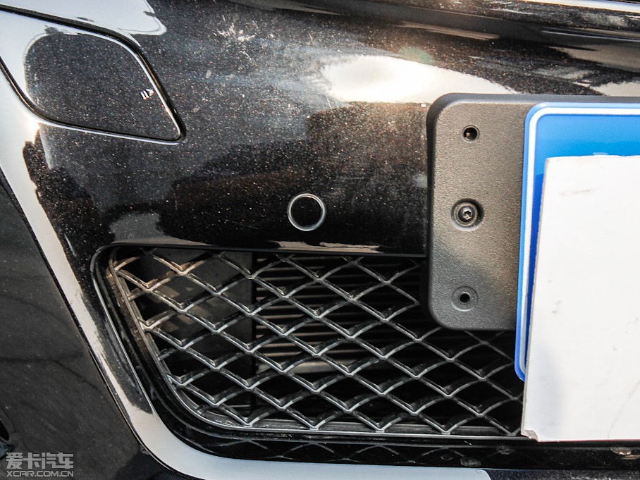 2012YE(j) E 300L r(sh)кA