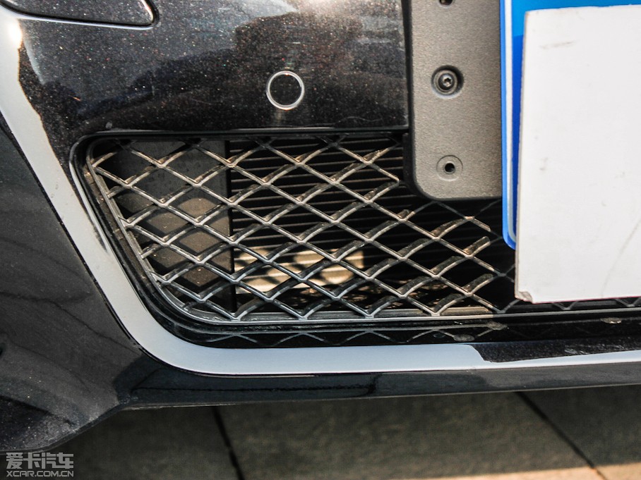 2012YE(j) E 300L r(sh)кA