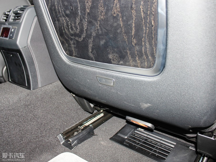 2012YE(j) E 300L r(sh)кA