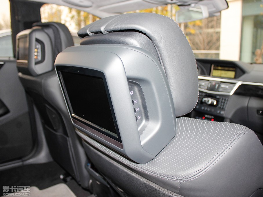 2012YE(j) E 300L r(sh)кA