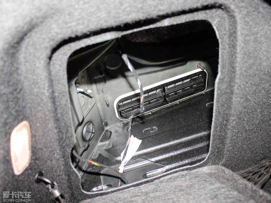 2012YE(j) E 300L r(sh)кA