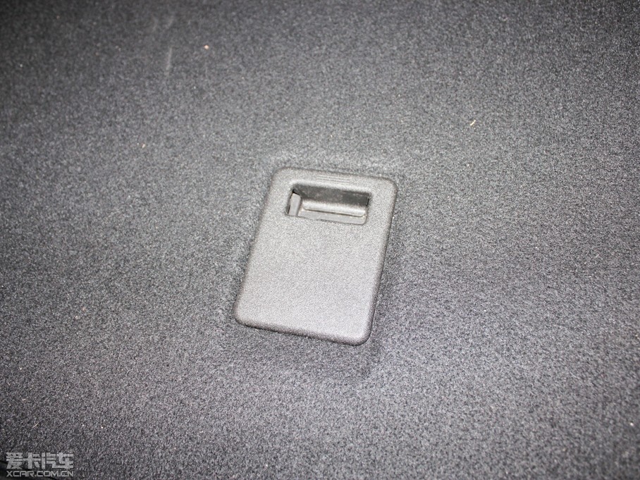 2012YE E 300L r(sh)кA