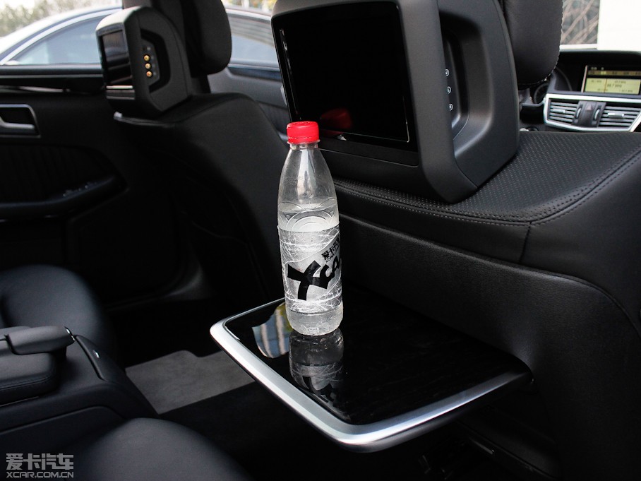 2012YE E 300L rкA