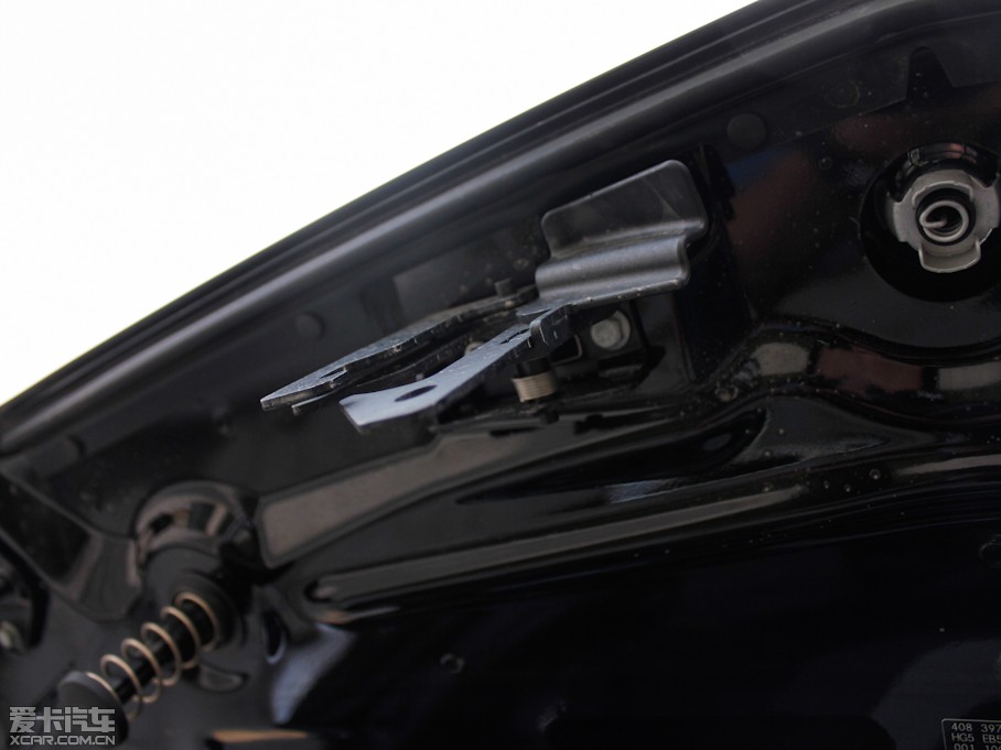 2012YE E 300L r(sh)кA