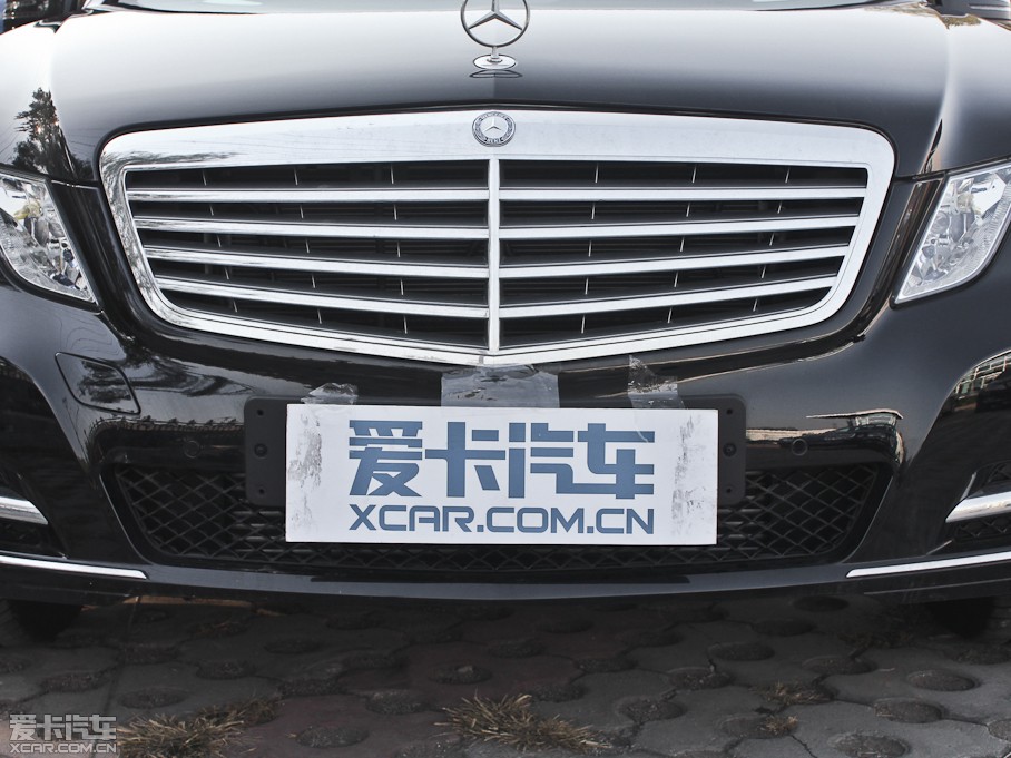 2012YE E 200L CGIŰ