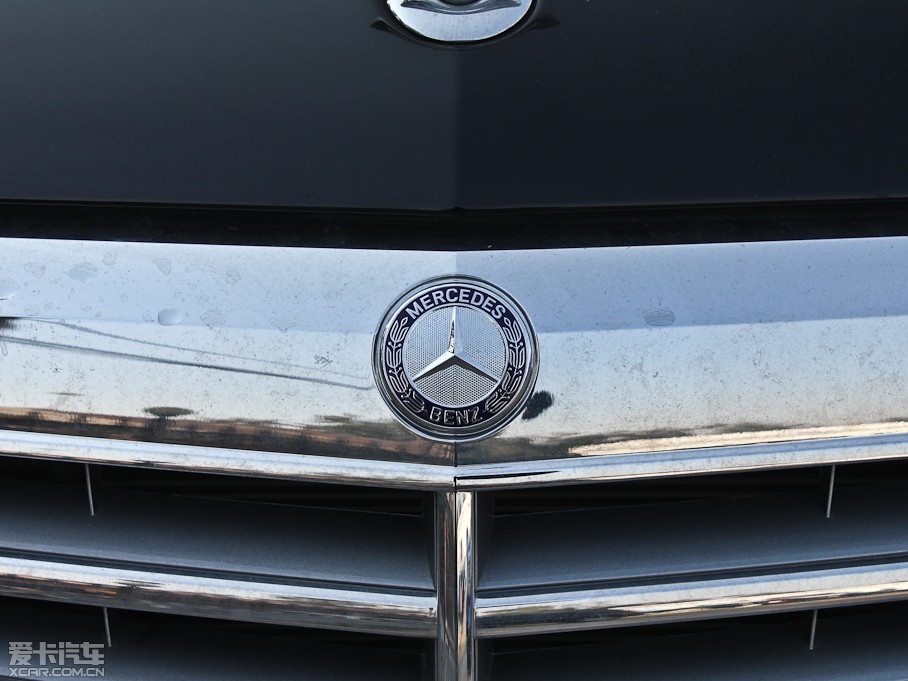 2012YE E 200L CGIŰ