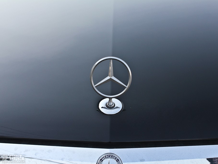 2012YE(j) E 200L CGI(yu)Ű