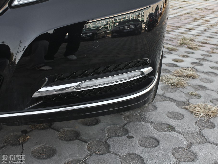 2012YE E 200L CGIŰ