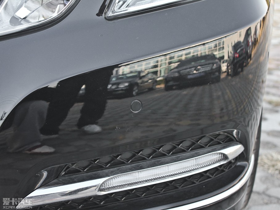 2012YE E 200L CGIŰ