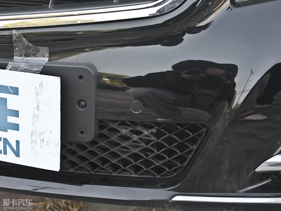 2012YE E 200L CGI(yu)Ű