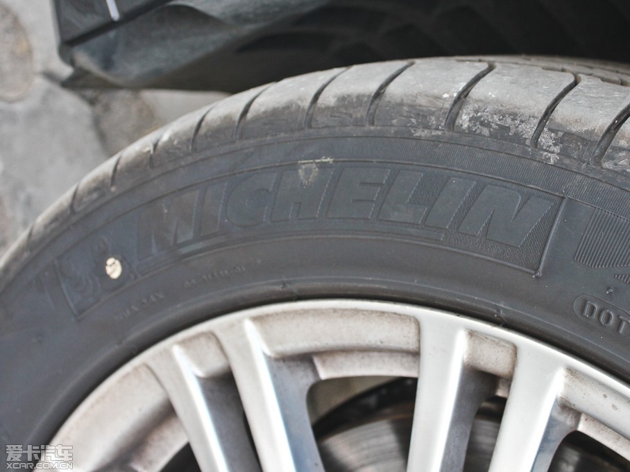 2012YE(j) E 200L CGI(yu)Ű