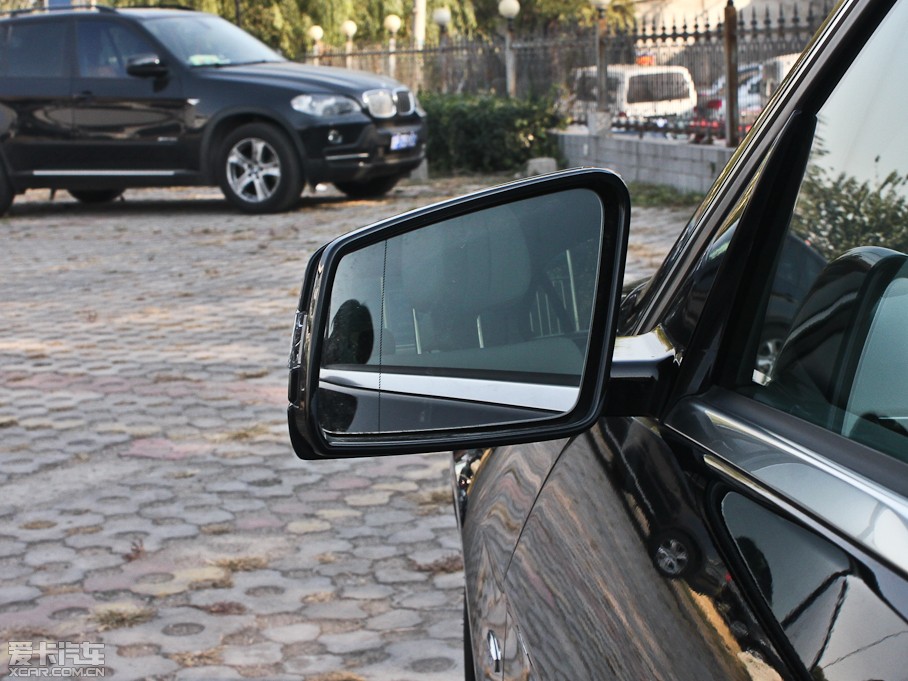 2012YE E 200L CGIŰ