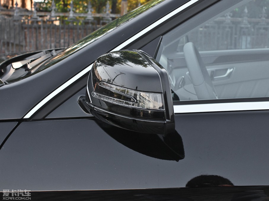 2012YE E 200L CGI(yu)Ű