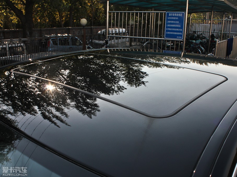 2012YE E 200L CGI(yu)Ű