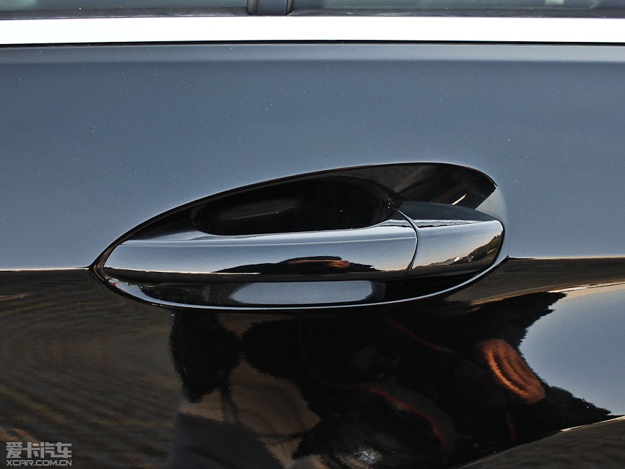 2012YE E 200L CGIŰ