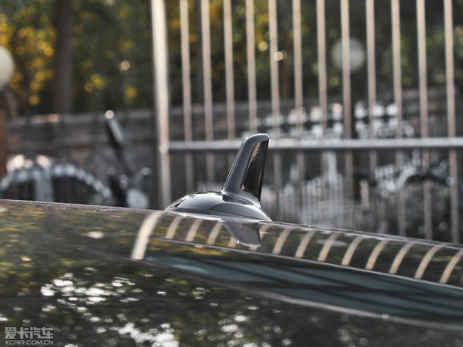 2012YE E 200L CGI(yu)Ű