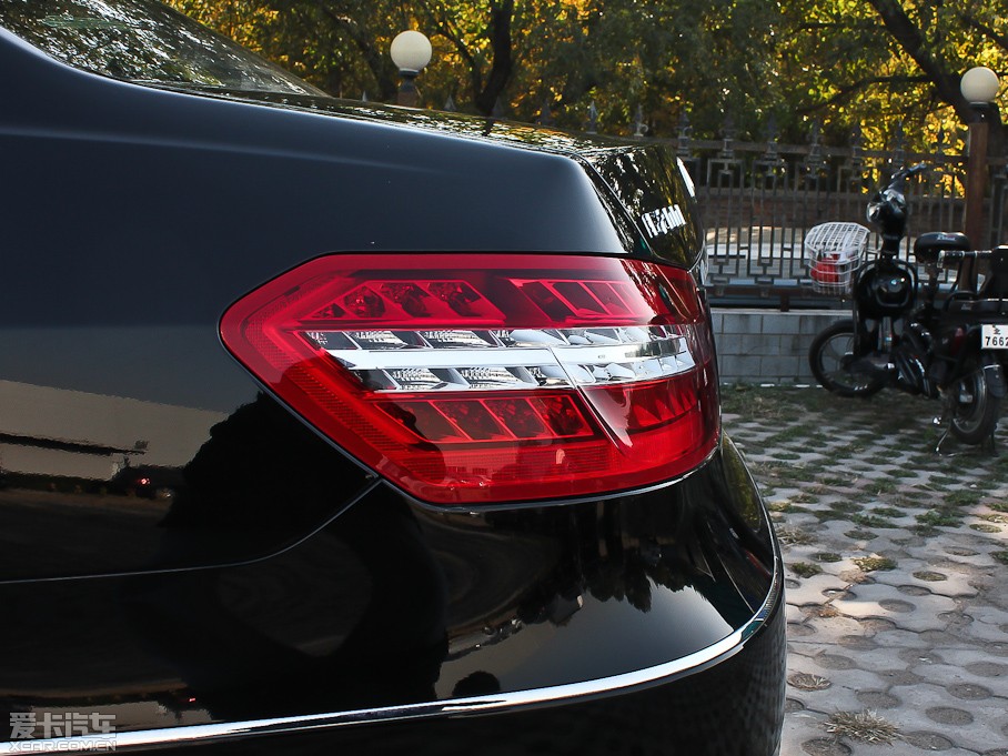 2012YE E 200L CGI(yu)Ű