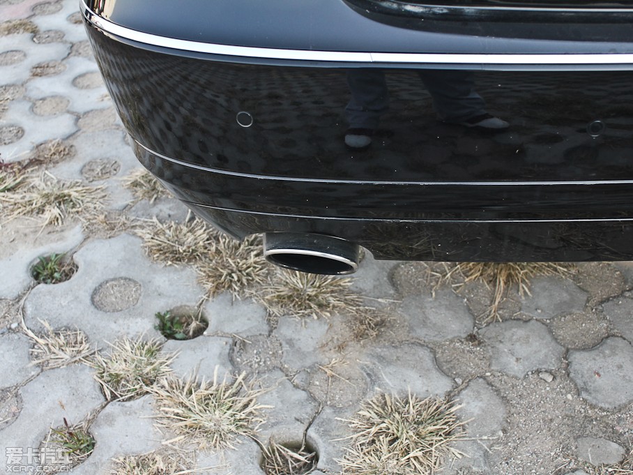 2012YE E 200L CGIŰ