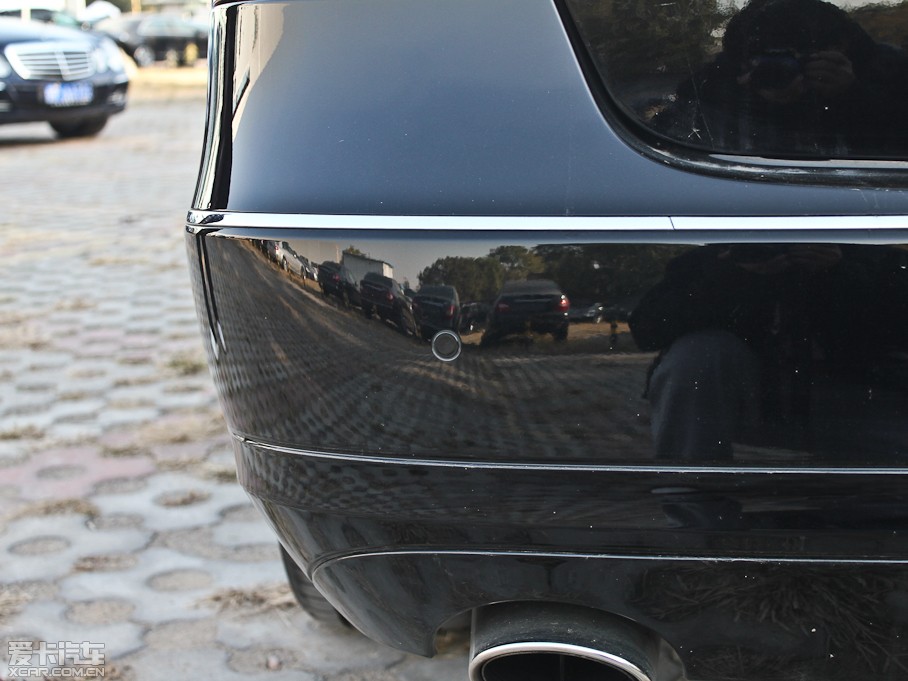 2012YE(j) E 200L CGI(yu)Ű