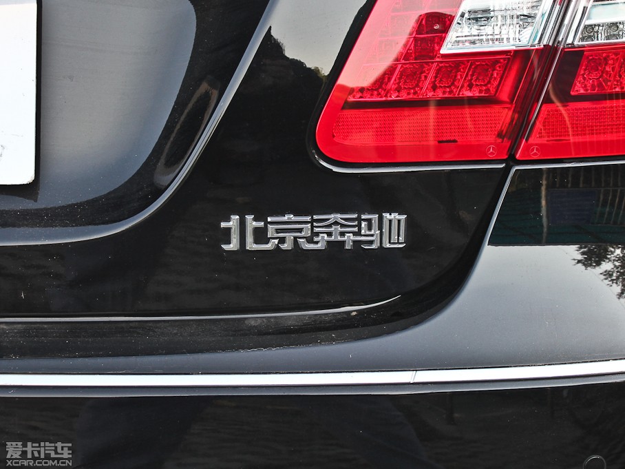 2012YE(j) E 200L CGI(yu)Ű