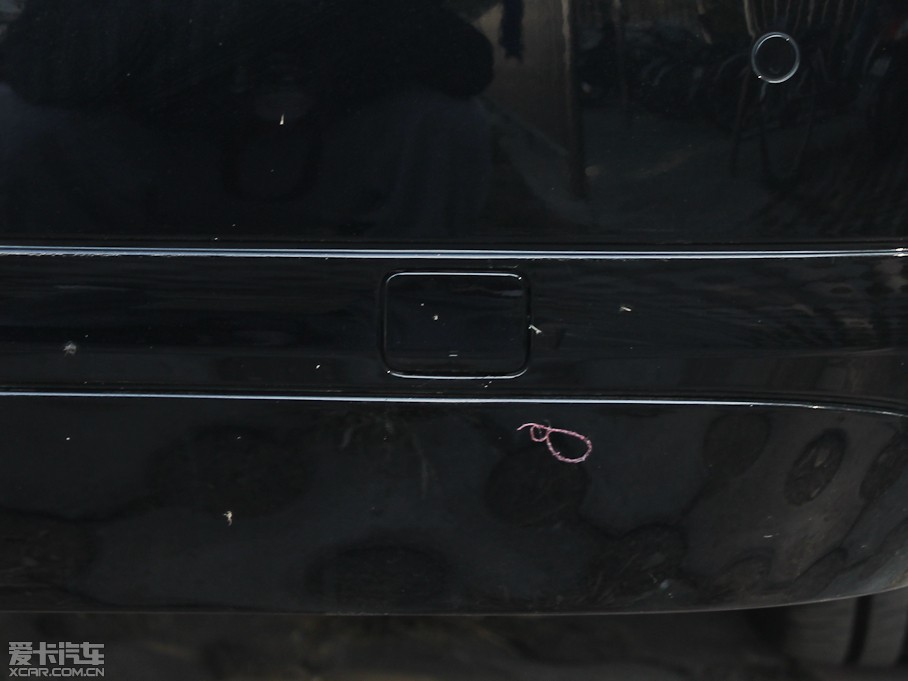 2012YE E 200L CGIŰ