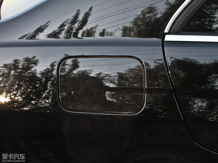 2012YE E 200L CGIŰ