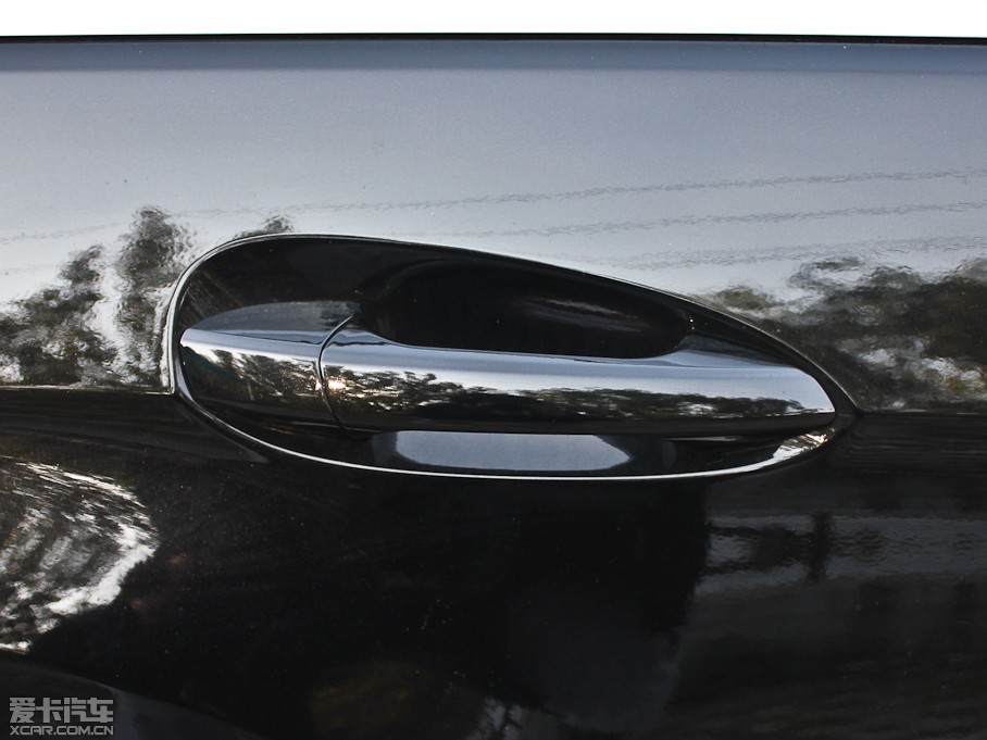 2012YE(j) E 200L CGI(yu)Ű