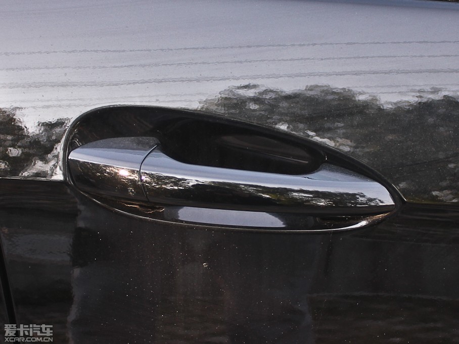 2012YE E 200L CGIŰ