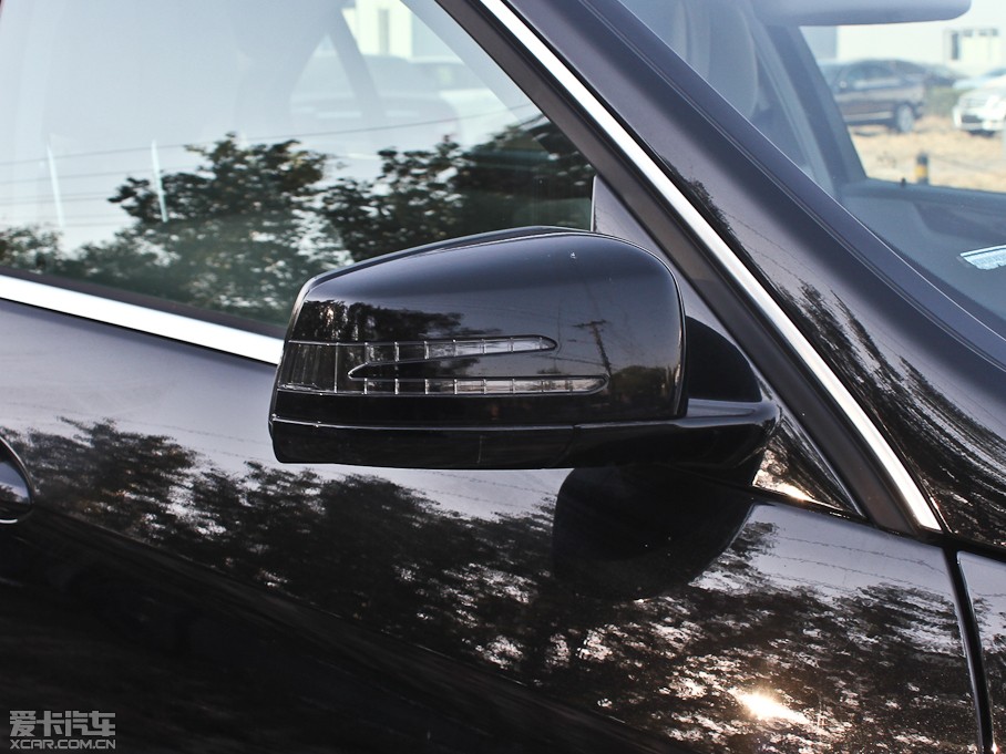 2012YE E 200L CGI(yu)Ű