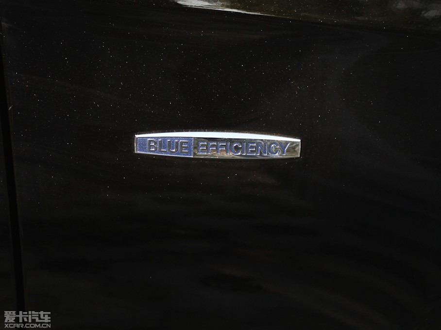 2012YE(j) E 200L CGI(yu)Ű