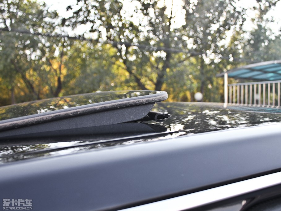 2012YE E 200L CGIŰ