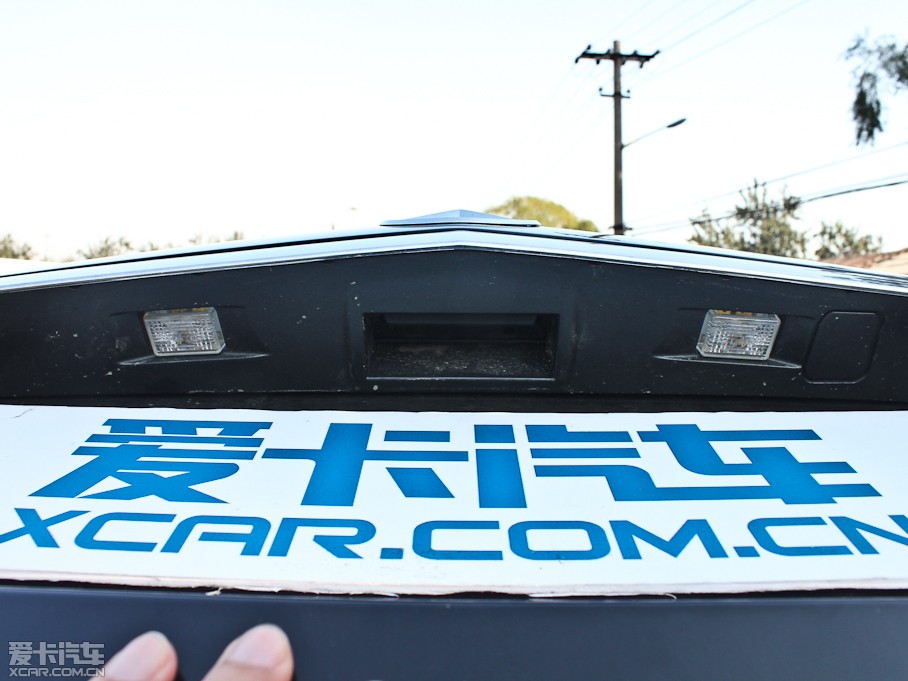 2012YE E 200L CGI(yu)Ű