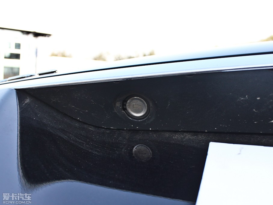 2012YE E 200L CGI(yu)Ű