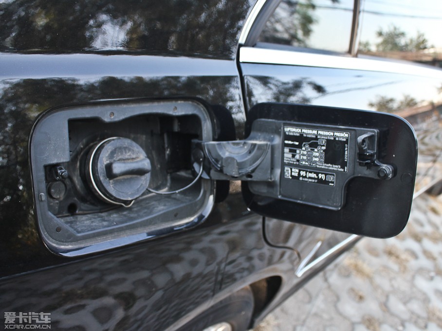 2012YE E 200L CGI(yu)Ű