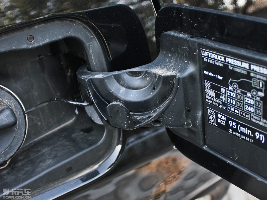 2012YE(j) E 200L CGI(yu)Ű