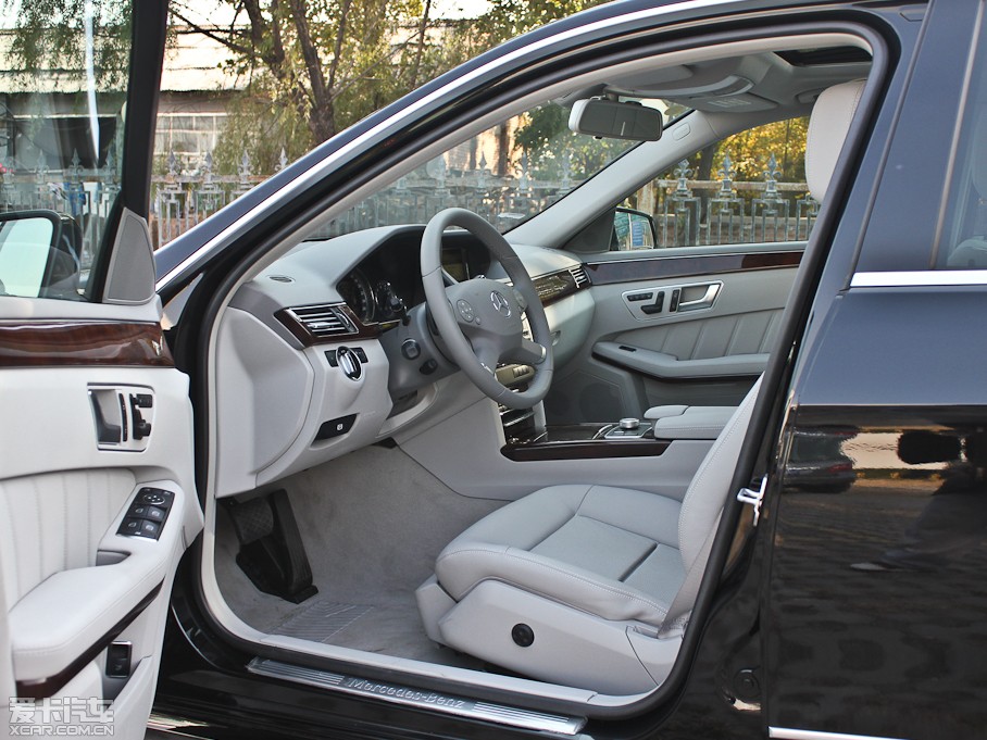 2012YE(j) E 200L CGI(yu)Ű