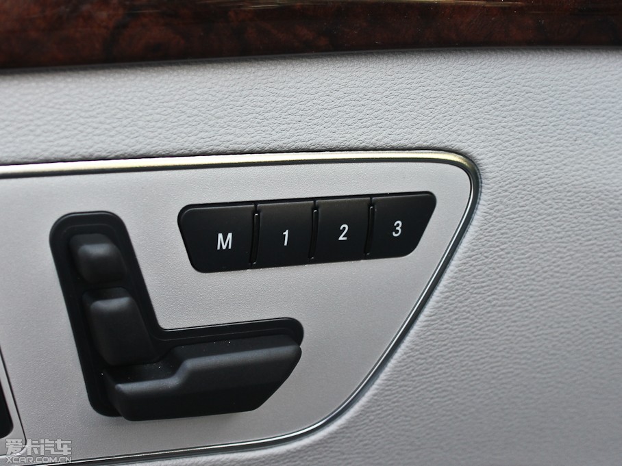 2012YE E 200L CGIŰ