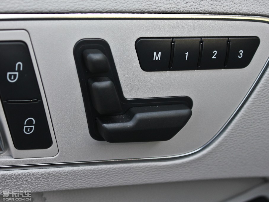 2012YE E 200L CGIŰ