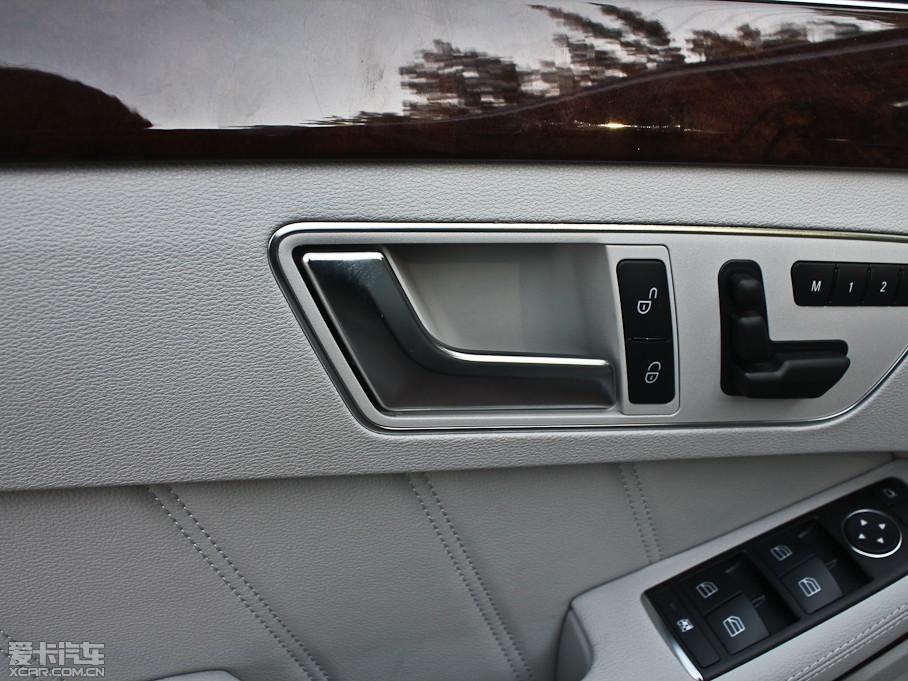 2012YE E 200L CGIŰ