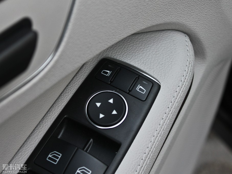 2012YE E 200L CGIŰ