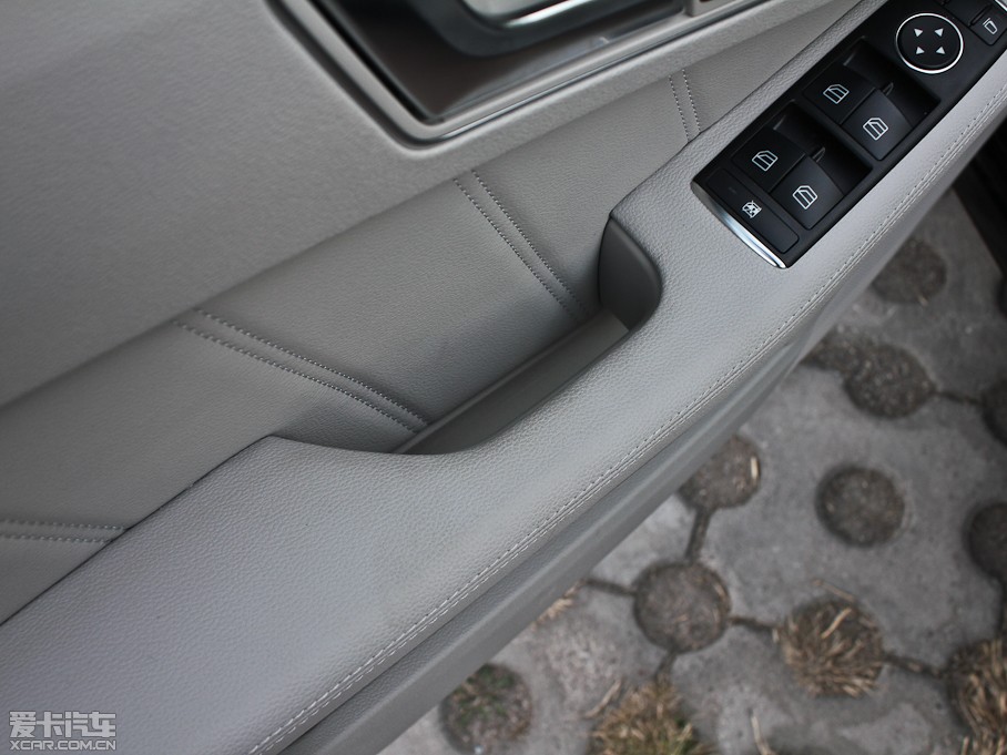 2012YE(j) E 200L CGI(yu)Ű