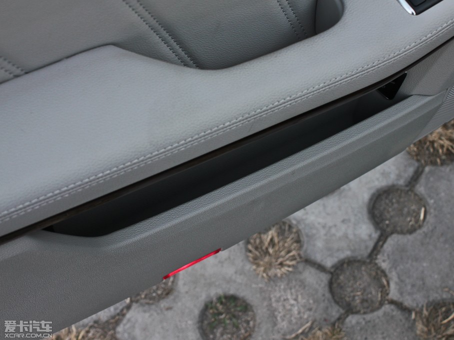 2012YE(j) E 200L CGI(yu)Ű