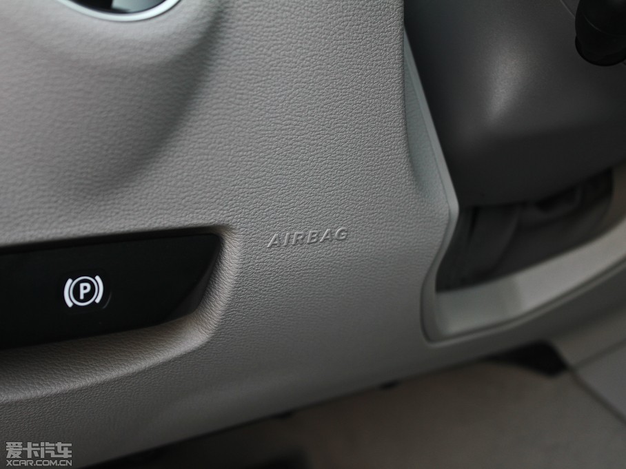 2012YE(j) E 200L CGI(yu)Ű