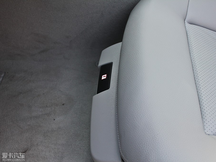 2012YE E 200L CGIŰ