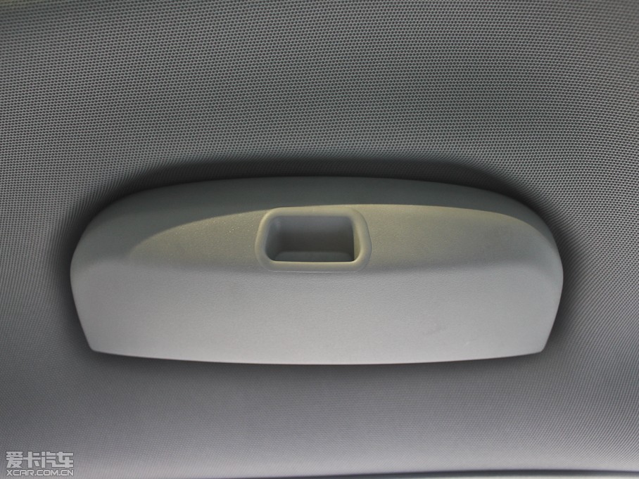 2012YE(j) E 200L CGI(yu)Ű