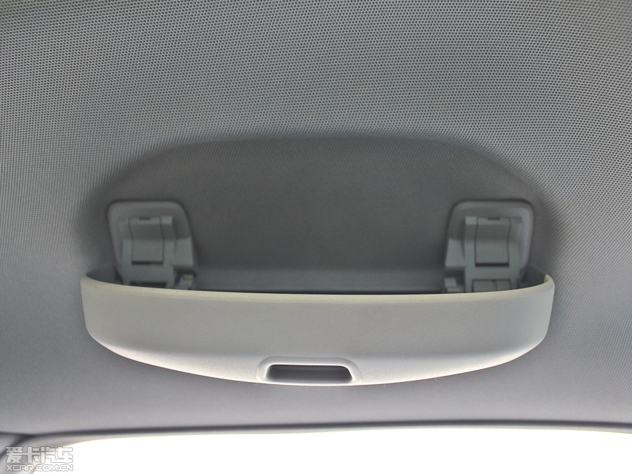 2012YE E 200L CGI(yu)Ű