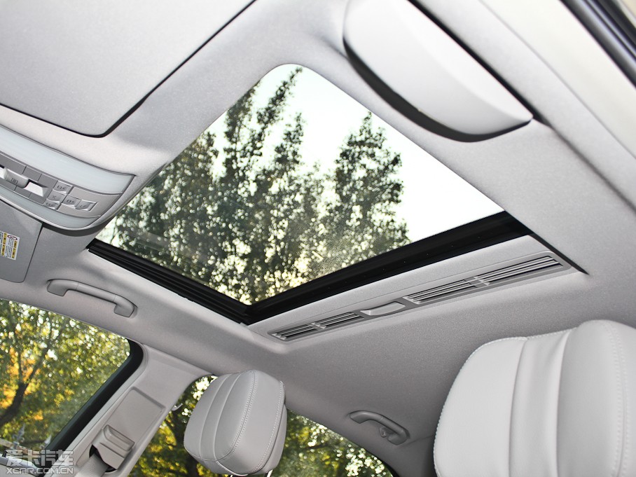 2012YE E 200L CGIŰ